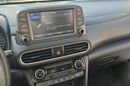 Hyundai Kona 1.0 T-GDI Comfort / Bezwypadkowa / I-właściciel zdjęcie 9