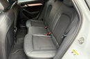 Audi Q3 Quattro. S-Line. Ledy. S-Tronic . zdjęcie 11