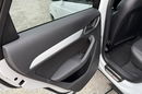 Audi Q3 Quattro. S-Line. Ledy. S-Tronic . zdjęcie 12