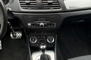 Audi Q3 Quattro. S-Line. Ledy. S-Tronic . zdjęcie 14