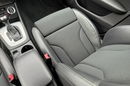 Audi Q3 Quattro. S-Line. Ledy. S-Tronic . zdjęcie 16