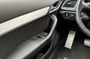Audi Q3 Quattro. S-Line. Ledy. S-Tronic . zdjęcie 17