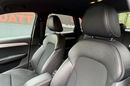 Audi Q3 Quattro. S-Line. Ledy. S-Tronic . zdjęcie 20