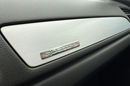 Audi Q3 Quattro. S-Line. Ledy. S-Tronic . zdjęcie 26