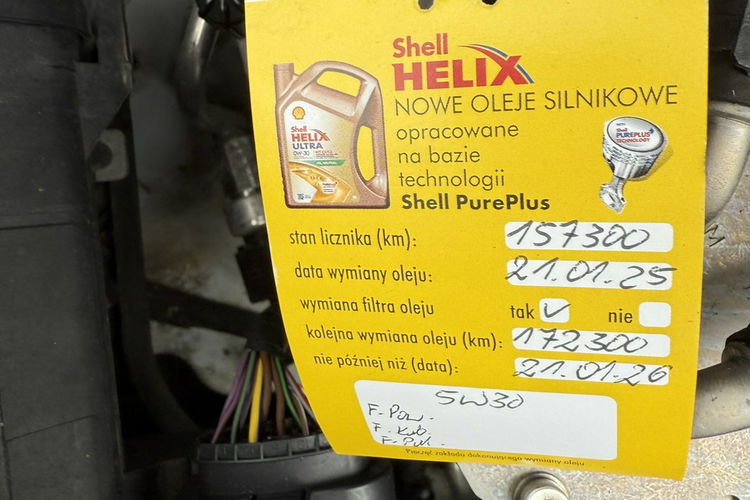 Audi Q3 Quattro. S-Line. Ledy. S-Tronic . zdjęcie 32