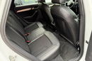 Audi Q3 Quattro. S-Line. Ledy. S-Tronic . zdjęcie 34