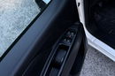 Fiat Doblo Maxi. Kamera. Nawigacja. zdjęcie 13