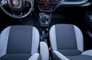 Fiat Doblo Maxi. Kamera. Nawigacja. zdjęcie 14