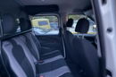 Fiat Doblo Maxi. Kamera. Nawigacja. zdjęcie 26