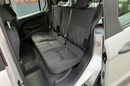 Ford Transit Connect Salon Polska. VAT W23% .. Bezwypadkowy. zdjęcie 10