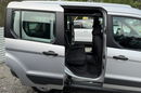 Ford Transit Connect Salon Polska. VAT W23% .. Bezwypadkowy. zdjęcie 12
