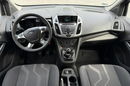 Ford Transit Connect Salon Polska. VAT W23% .. Bezwypadkowy. zdjęcie 14