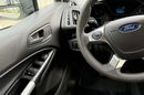 Ford Transit Connect Salon Polska. VAT W23% .. Bezwypadkowy. zdjęcie 17