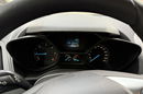 Ford Transit Connect Salon Polska. VAT W23% .. Bezwypadkowy. zdjęcie 18