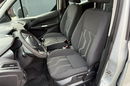 Ford Transit Connect Salon Polska. VAT W23% .. Bezwypadkowy. zdjęcie 19