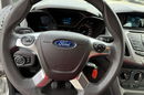 Ford Transit Connect Salon Polska. VAT W23% .. Bezwypadkowy. zdjęcie 21