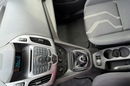 Ford Transit Connect Salon Polska. VAT W23% .. Bezwypadkowy. zdjęcie 22