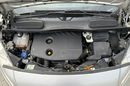 Ford Transit Connect Salon Polska. VAT W23% .. Bezwypadkowy. zdjęcie 23
