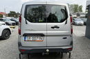 Ford Transit Connect Salon Polska. VAT W23% .. Bezwypadkowy. zdjęcie 6