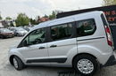 Ford Transit Connect Salon Polska. VAT W23% .. Bezwypadkowy. zdjęcie 7