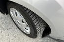 Ford Transit Connect Salon Polska. VAT W23% .. Bezwypadkowy. zdjęcie 9