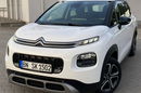 Citroen C3 Aircross +Nowy Rozrząd+Led+Asystent pasa+Tempomat+Alarm nieuwagi kierowcy zdjęcie 1