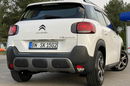 Citroen C3 Aircross +Nowy Rozrząd+Led+Asystent pasa+Tempomat+Alarm nieuwagi kierowcy zdjęcie 10