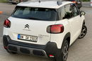 Citroen C3 Aircross +Nowy Rozrząd+Led+Asystent pasa+Tempomat+Alarm nieuwagi kierowcy zdjęcie 11