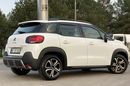 Citroen C3 Aircross +Nowy Rozrząd+Led+Asystent pasa+Tempomat+Alarm nieuwagi kierowcy zdjęcie 13
