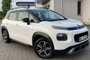 Citroen C3 Aircross +Nowy Rozrząd+Led+Asystent pasa+Tempomat+Alarm nieuwagi kierowcy zdjęcie 14
