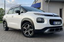 Citroen C3 Aircross +Nowy Rozrząd+Led+Asystent pasa+Tempomat+Alarm nieuwagi kierowcy zdjęcie 15