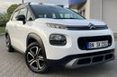 Citroen C3 Aircross +Nowy Rozrząd+Led+Asystent pasa+Tempomat+Alarm nieuwagi kierowcy zdjęcie 16