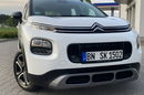 Citroen C3 Aircross +Nowy Rozrząd+Led+Asystent pasa+Tempomat+Alarm nieuwagi kierowcy zdjęcie 17