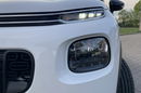 Citroen C3 Aircross +Nowy Rozrząd+Led+Asystent pasa+Tempomat+Alarm nieuwagi kierowcy zdjęcie 18