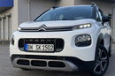 Citroen C3 Aircross +Nowy Rozrząd+Led+Asystent pasa+Tempomat+Alarm nieuwagi kierowcy zdjęcie 2