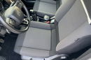 Citroen C3 Aircross +Nowy Rozrząd+Led+Asystent pasa+Tempomat+Alarm nieuwagi kierowcy zdjęcie 20
