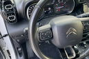 Citroen C3 Aircross +Nowy Rozrząd+Led+Asystent pasa+Tempomat+Alarm nieuwagi kierowcy zdjęcie 22