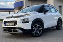 Citroen C3 Aircross +Nowy Rozrząd+Led+Asystent pasa+Tempomat+Alarm nieuwagi kierowcy zdjęcie 3