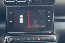 Citroen C3 Aircross +Nowy Rozrząd+Led+Asystent pasa+Tempomat+Alarm nieuwagi kierowcy zdjęcie 34