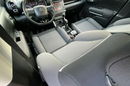 Citroen C3 Aircross +Nowy Rozrząd+Led+Asystent pasa+Tempomat+Alarm nieuwagi kierowcy zdjęcie 35