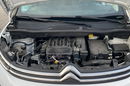 Citroen C3 Aircross +Nowy Rozrząd+Led+Asystent pasa+Tempomat+Alarm nieuwagi kierowcy zdjęcie 40