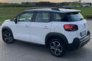 Citroen C3 Aircross +Nowy Rozrząd+Led+Asystent pasa+Tempomat+Alarm nieuwagi kierowcy zdjęcie 5