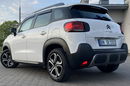 Citroen C3 Aircross +Nowy Rozrząd+Led+Asystent pasa+Tempomat+Alarm nieuwagi kierowcy zdjęcie 7