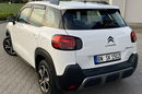 Citroen C3 Aircross +Nowy Rozrząd+Led+Asystent pasa+Tempomat+Alarm nieuwagi kierowcy zdjęcie 8