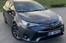 Toyota Avensis +Navi+RADAR+Kamera cofania+Podg. Fotele+System PCS+System LDA zdjęcie 13
