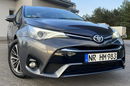 Toyota Avensis +Navi+RADAR+Kamera cofania+Podg. Fotele+System PCS+System LDA zdjęcie 14