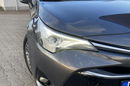 Toyota Avensis +Navi+RADAR+Kamera cofania+Podg. Fotele+System PCS+System LDA zdjęcie 15