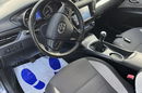 Toyota Avensis +Navi+RADAR+Kamera cofania+Podg. Fotele+System PCS+System LDA zdjęcie 20