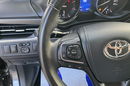 Toyota Avensis +Navi+RADAR+Kamera cofania+Podg. Fotele+System PCS+System LDA zdjęcie 21
