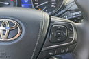 Toyota Avensis +Navi+RADAR+Kamera cofania+Podg. Fotele+System PCS+System LDA zdjęcie 23